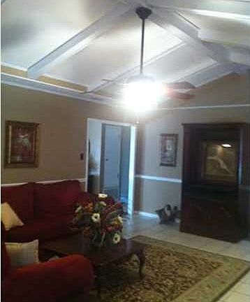 4th image of 559 Malaga Dr