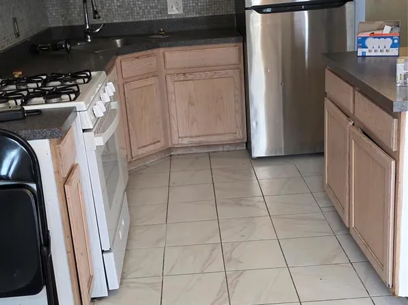 11 Jordan Lane, Middletown, NY 10940