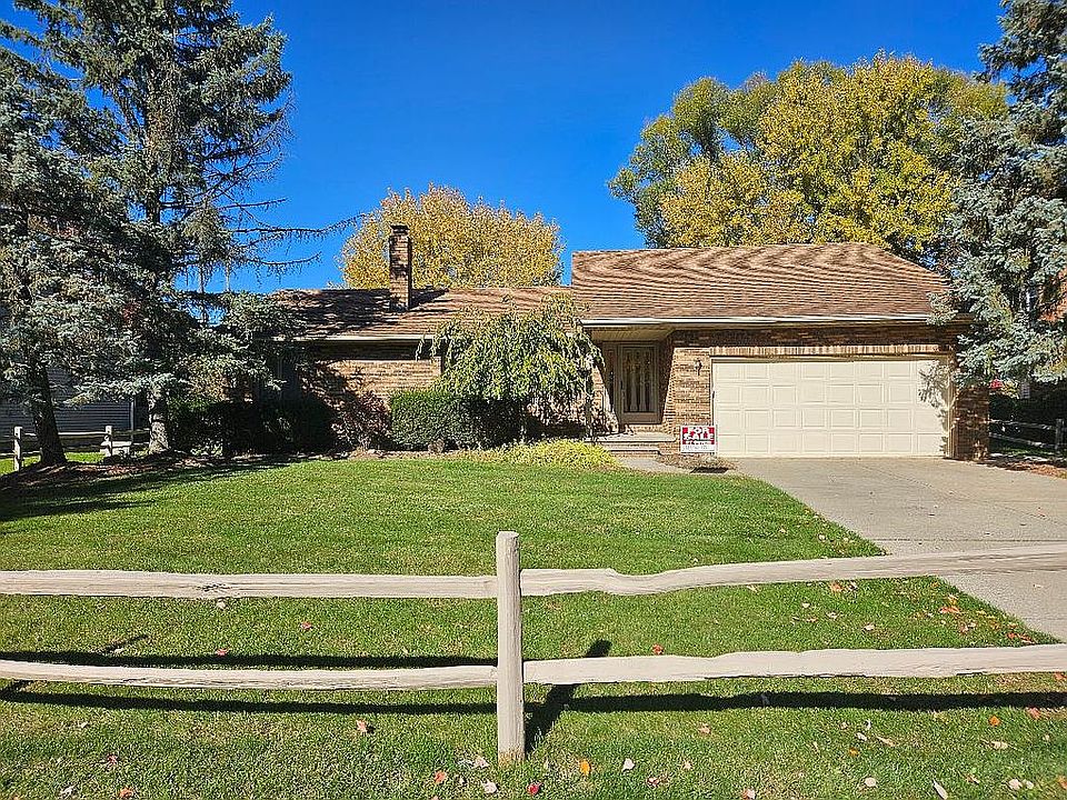 1st image of 6063 Sequoia Pl
