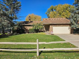 6063 Sequoia Pl, West Salem, OH 44287