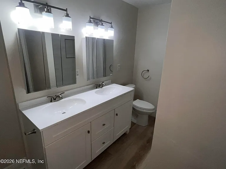 5201 Atlantic Blvd #228 — Photo 12