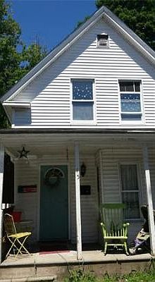 2nd image of 15 Clinton Ave