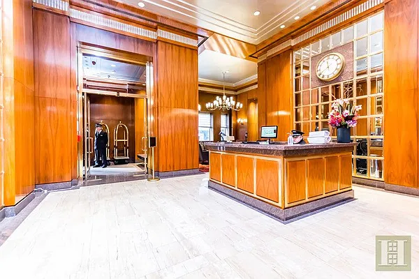 Sold by Halstead Real Estate | media 1