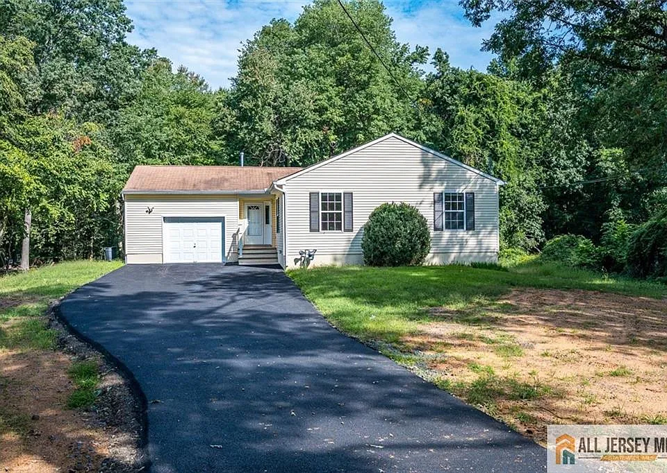 134 Old Beekman Rd