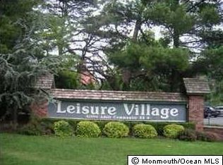 40A Cambridge Ct, Lakewood, NJ