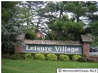 40A Cambridge Ct photo 1