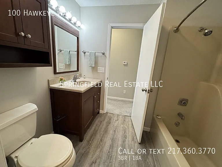 100 Hawkeye Way — Photo 10