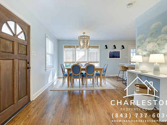 1047 Kipling WM (8)_03012023