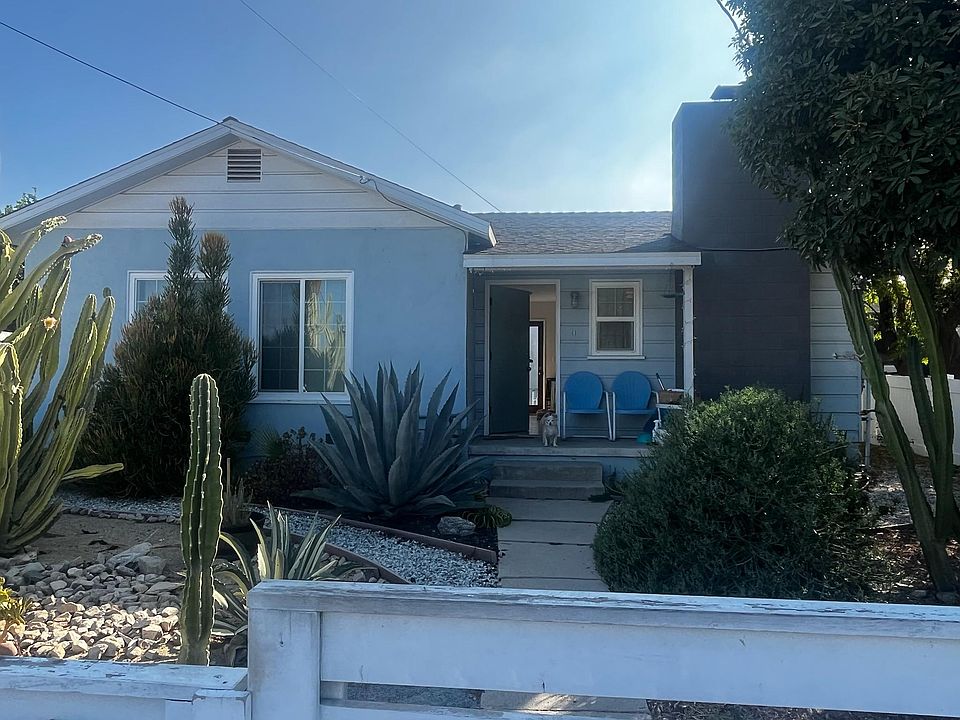 1st image of 10830 Odell Ave