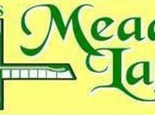 3158 Us Highway 1, Mims, FL 32754