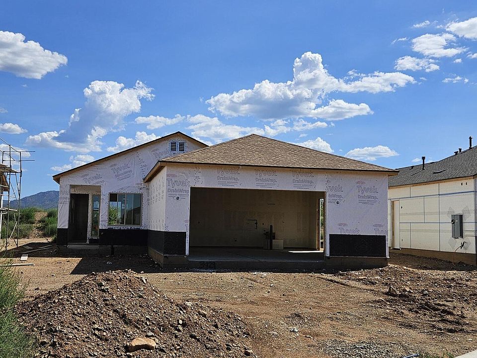 1st image of 6889 E Baxter Ct