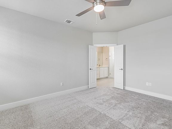 5th image of 9609 Hamadryas Dr