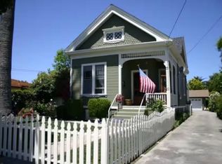 1701 Market St, Santa Clara, CA