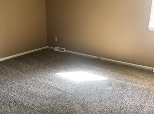 7309 NW 79th St, Kansas City, MO 64152