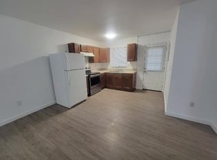 31 Thompson Mill Rd #2, Canton, NC 28716
