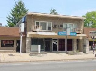 1561-1571 Morris Ave UNIT 2, Union, NJ 07083