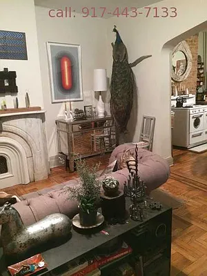 Rented by Brooklyn Real Estate Services | media 38