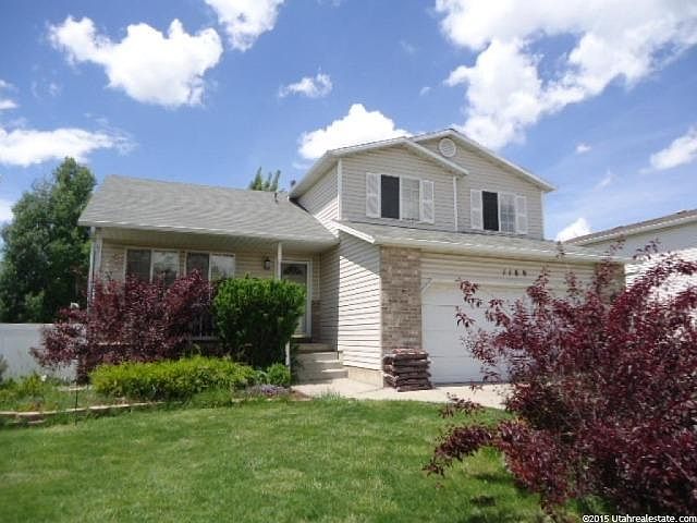 2nd image of 1189 N 2525 W