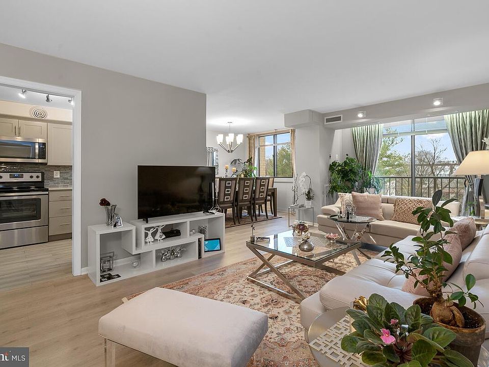 1st image of 7420 Westlake Ter APT 801