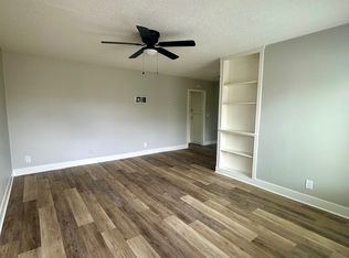 4065 36th St APT 7, San Diego, CA 92104