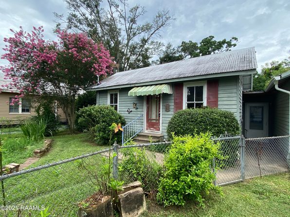 mobile homes for sale in breaux bridge la