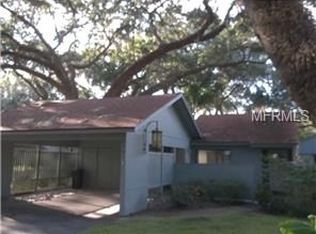 6591 Trail Ridge Dr, Lakeland, FL 33813