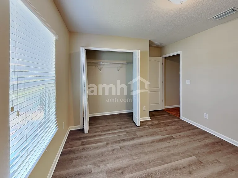 3888 Falcon Crest Dr — Photo 12