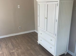 9222 Old Tyburn Rd #1, Morrisville, PA 19067