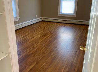 91 Ash St #2, Manchester, NH 03104