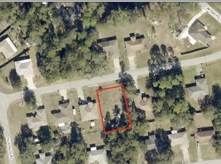0 Redwood Track Radl #4, Ocala, FL 34472