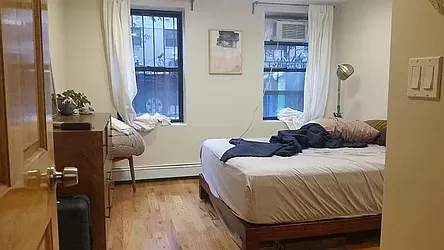 Rented by Charles Rutenberg Realty, Inc.