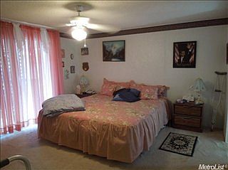 5th image of 20 Rollingwood Dr Space 139