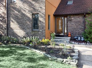 1004 Lighthouse Ln, Toms River, NJ 08753