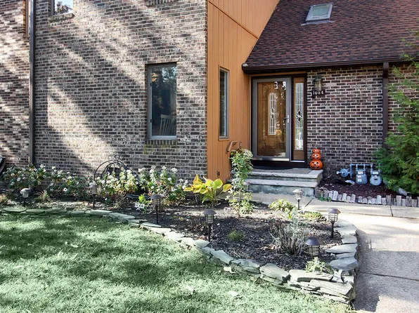 1004 Lighthouse Lane, Toms River, NJ 08753