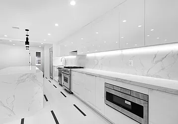 Rented by Filippo Cinotti