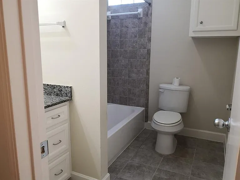 2710 Hullsmith Dr #1502 — Photo 14