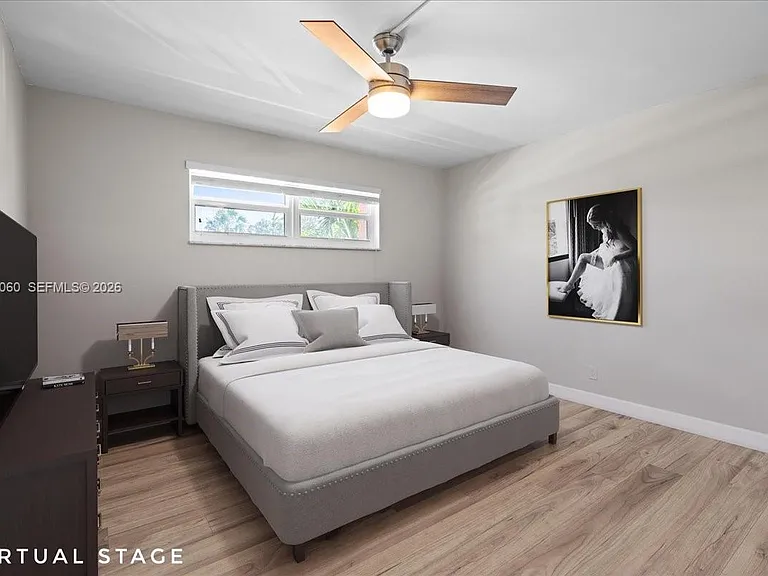 811 S Hollybrook Dr #208 — Photo 27