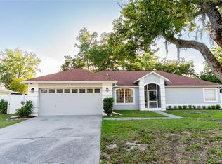6042 Canopy Oaks Ct, New Port Richey, FL 34653