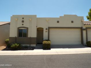 1755 Oro Dr, Cottonwood, AZ 86326