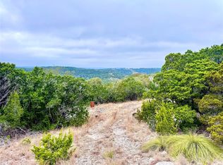 123 Fox Trl E, Kerrville, TX 78028