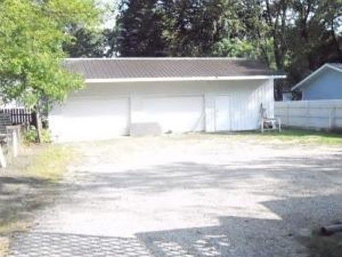 2nd image of 1527 10th Ave S