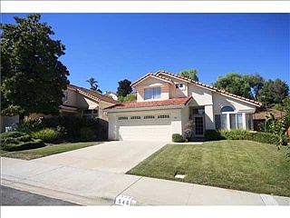 1st image of 546 Avenida Blanco