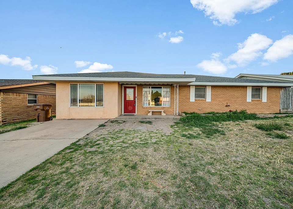 1st image of 2902 Cactus Dr