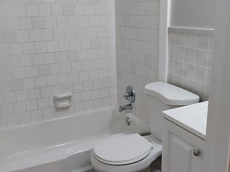 316 Taylor St — Photo 10