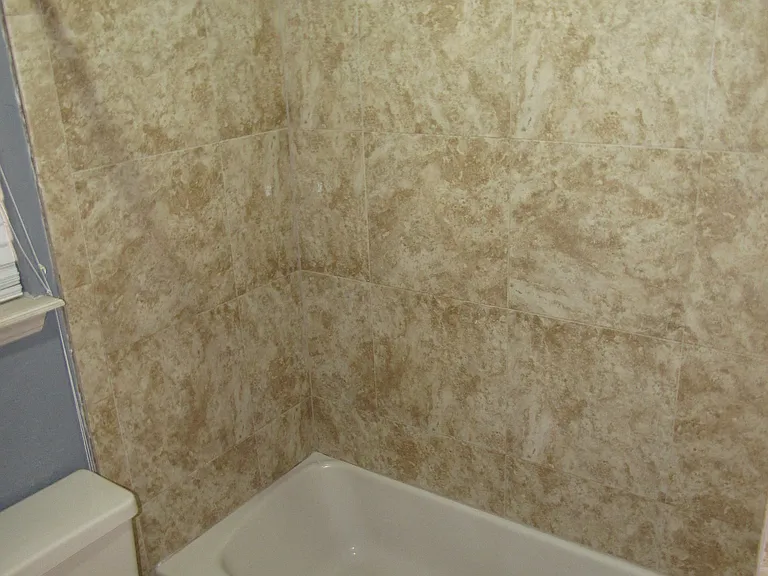 1006 Sunny Brook Dr — Photo 21