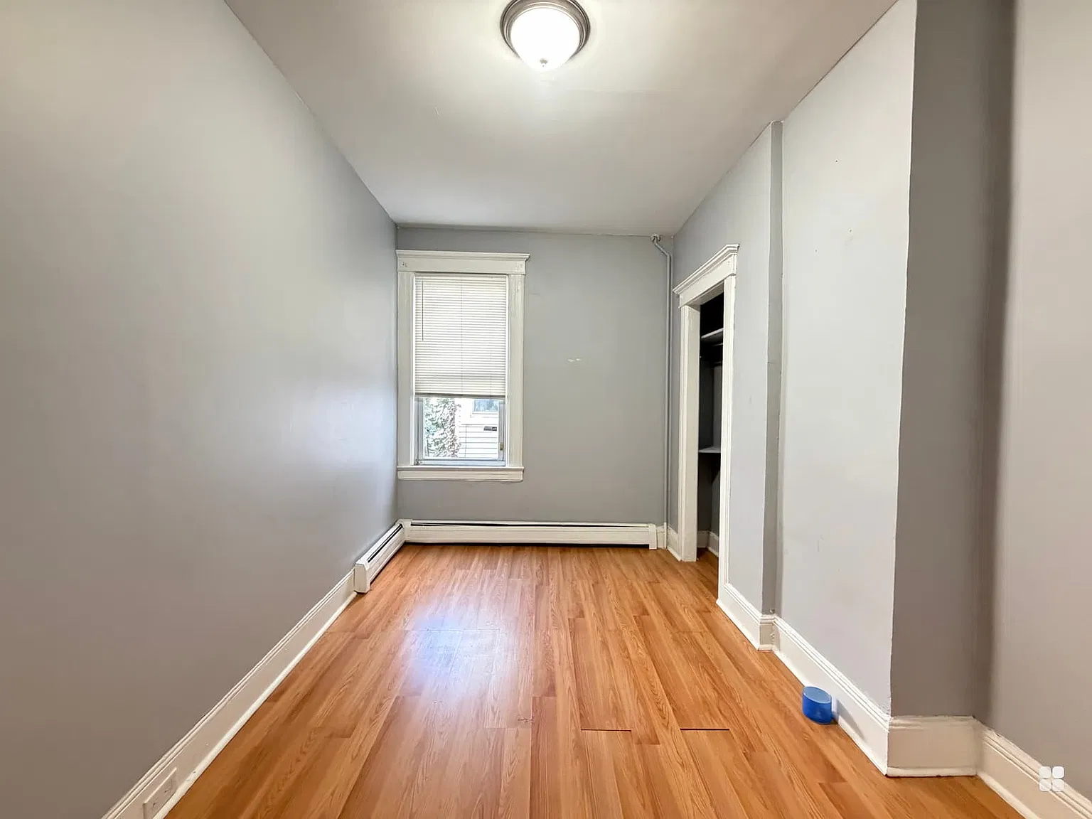 1 bed, 650 sqft, $1,975 — Photo 2