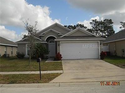 2nd image of 3844 Benson Park Blvd