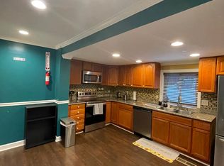 4015 Ronson Dr, Alexandria, VA 22310