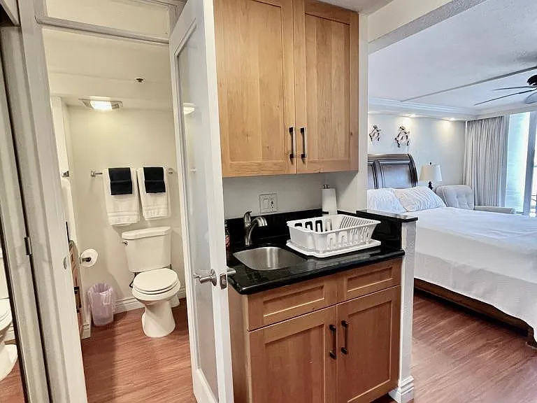 445 Seaside Ave #1411 — Photo 3