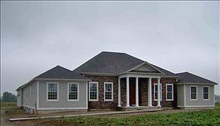 2nd image of 28 Grandview Dr